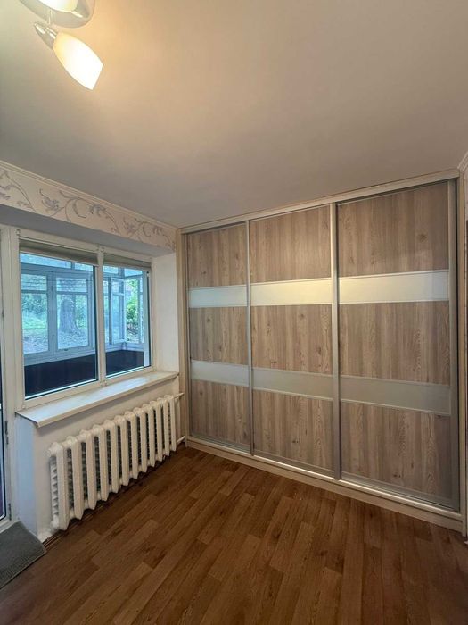 Квартира на вул. О. Кушнірука, 6/1 в Хмельницькому, ID 378400, фото №7