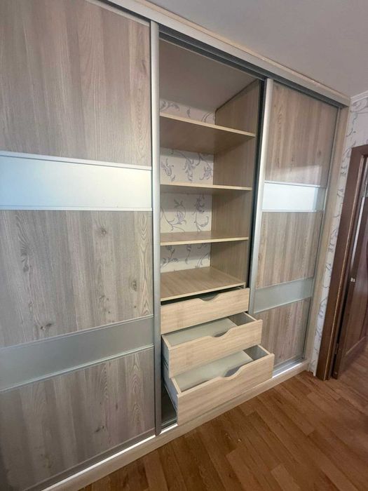 Квартира на вул. О. Кушнірука, 6/1 в Хмельницькому, ID 378400, фото №8
