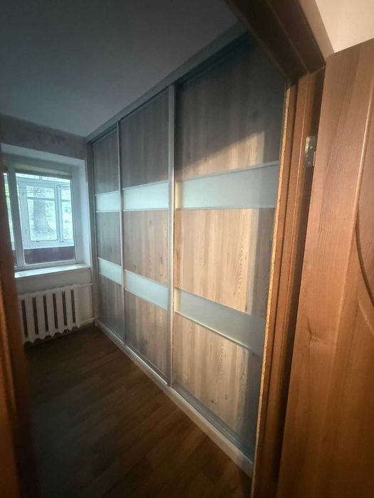 Квартира на вул. О. Кушнірука, 6/1 в Хмельницькому, ID 378400, фото №9