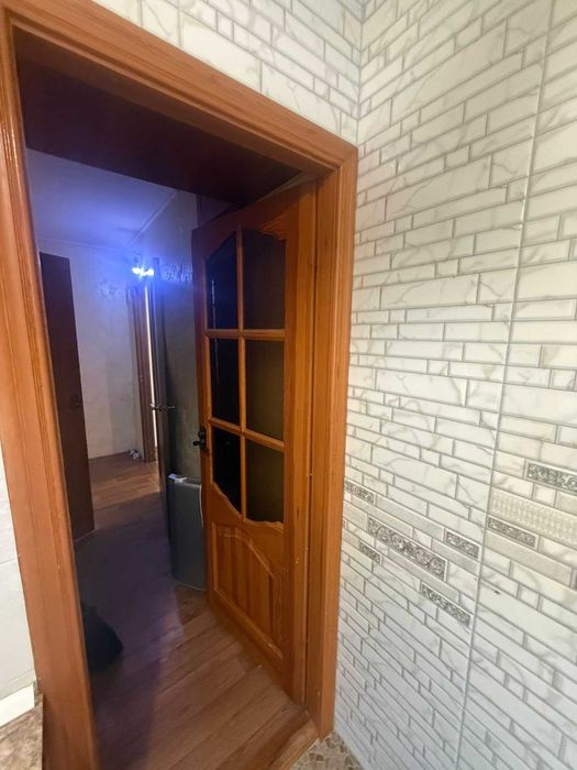 Квартира на вул. О. Кушнірука, 6/1 в Хмельницькому, ID 378400, фото №10
