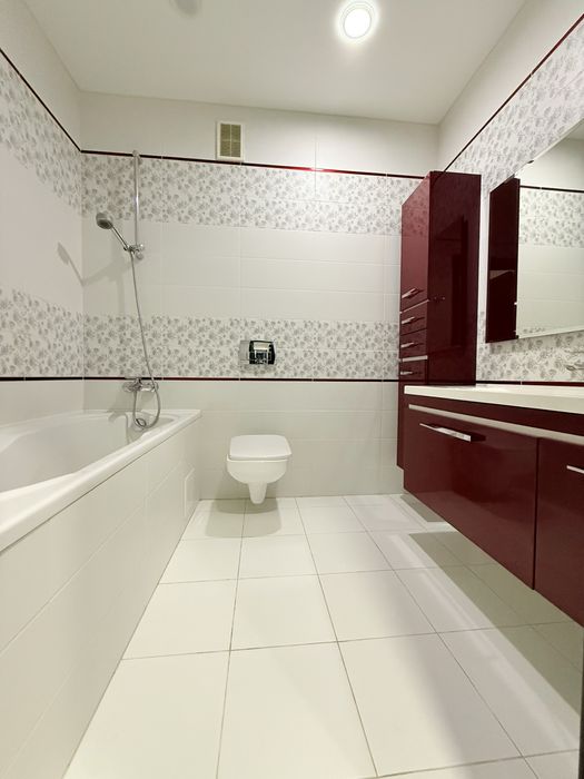 Квартира на вул. Богдана Хмельницького, 11Б в Києві, ID 320765, фото №11