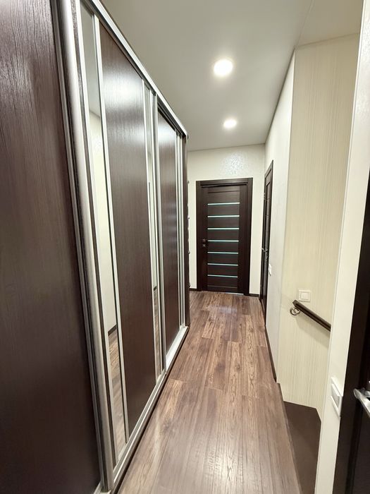 Квартира на вул. Богдана Хмельницького, 11Б в Києві, ID 320765, фото №12