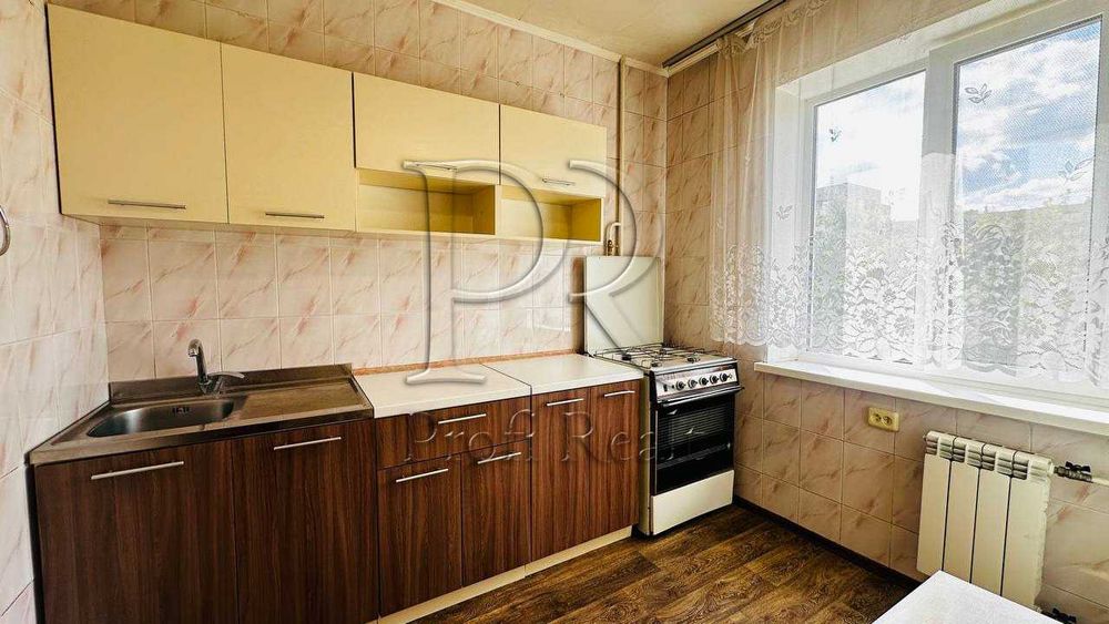 Купити квартиру за адресою просп. Бажана, 7Б в Київ на Findly.com.ua Квартира на просп. Бажана, 7Б в Київ, ID 320769, фото №1