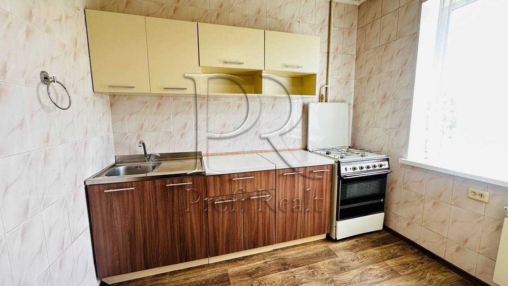 Квартира на просп. Бажана, 7Б в Київ, ID 320769, фото №2