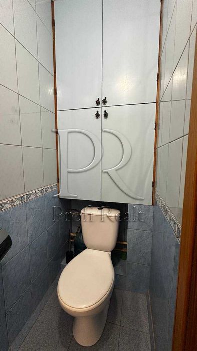 Квартира на просп. Бажана, 7Б в Києві, ID 320769, фото №11