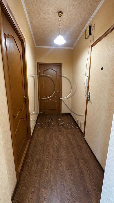 Квартира на просп. Бажана, 7Б в Києві, ID 320769, фото №12
