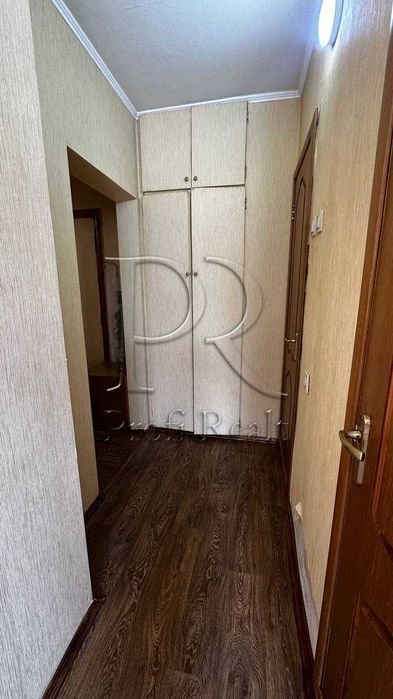 Квартира на просп. Бажана, 7Б в Києві, ID 320769, фото №13