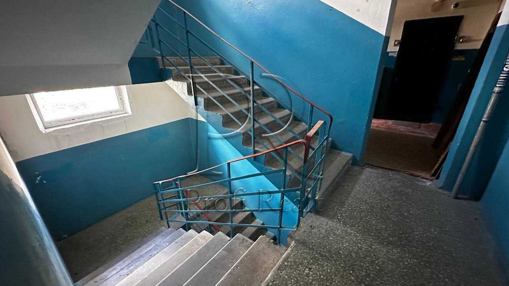 Квартира на просп. Бажана, 7Б в Києві, ID 320769, фото №14