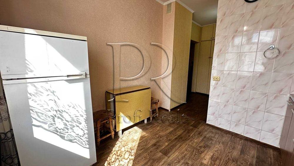 Квартира на просп. Бажана, 7Б в Київ, ID 320769, фото №3