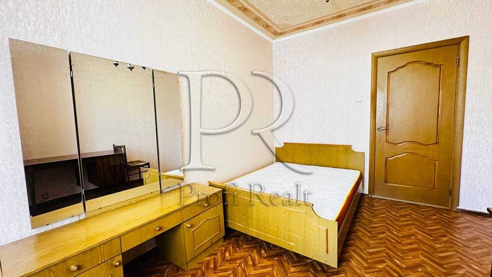 Квартира на просп. Бажана, 7Б в Києві, ID 320769, фото №8