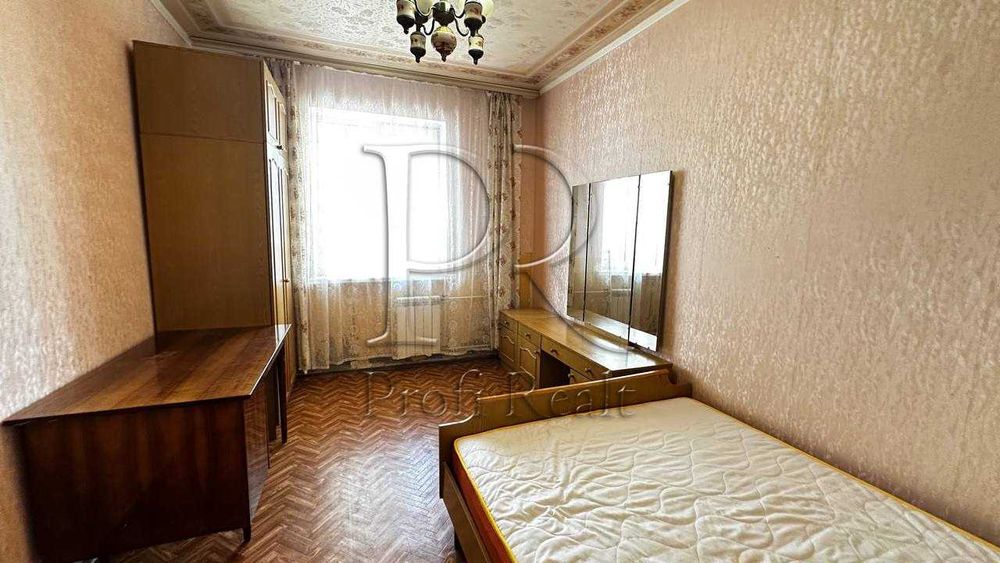 Квартира на просп. Бажана, 7Б в Києві, ID 320769, фото №9