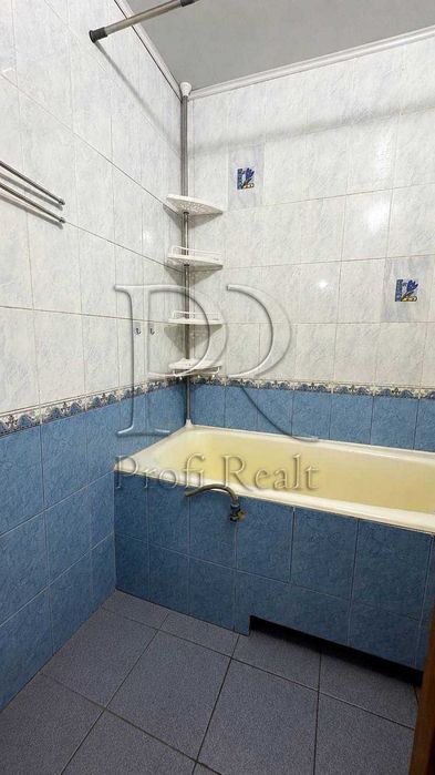 Квартира на просп. Бажана, 7Б в Києві, ID 320769, фото №10