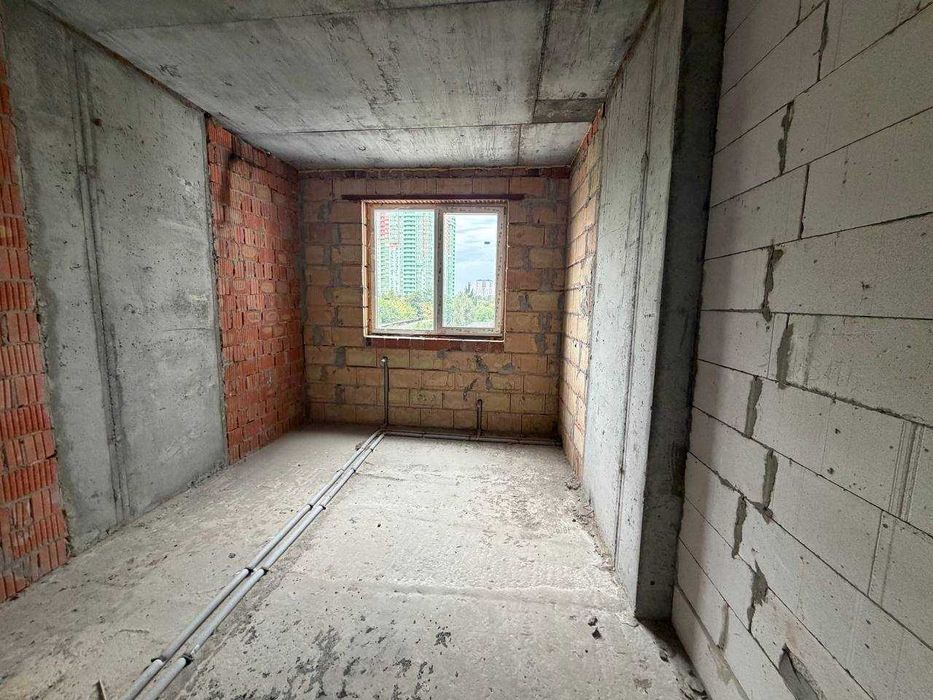 Квартира на вул. Донця в Київ, ID 320751, фото №4