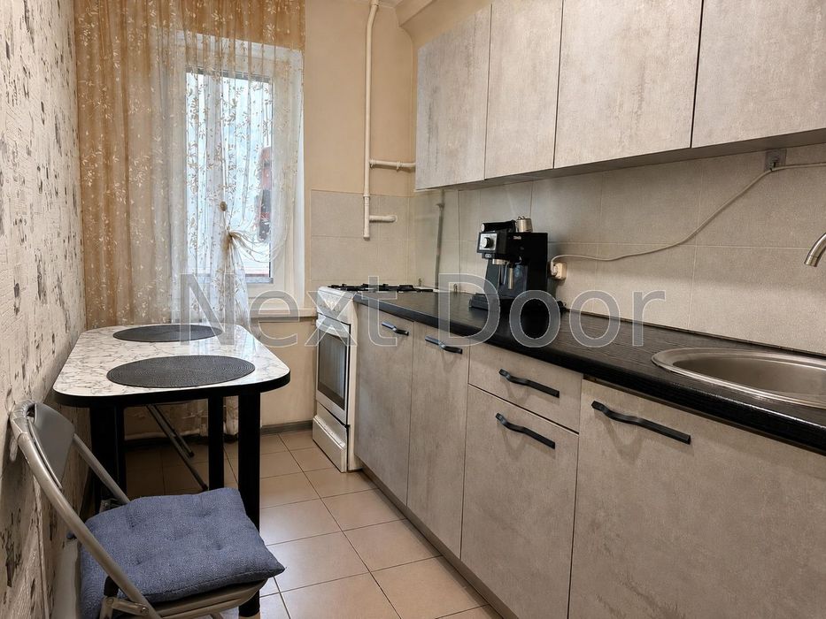 Квартира на вул. Березнева в Київ, ID 320754, фото №1