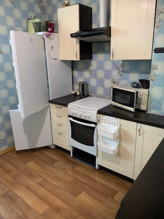 Квартира на вул. Урлівська, 38А в Київ, ID 320757, фото №4