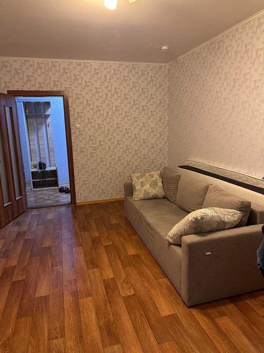 Квартира на вул. Урлівська, 38А в Київ, ID 320757, фото №5