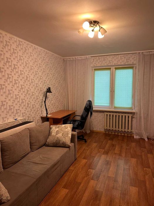 Квартира на вул. Урлівська, 38А в Києві, ID 320757, фото №6