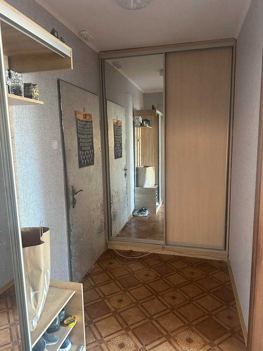 Квартира на вул. Урлівська, 38А в Києві, ID 320757, фото №7
