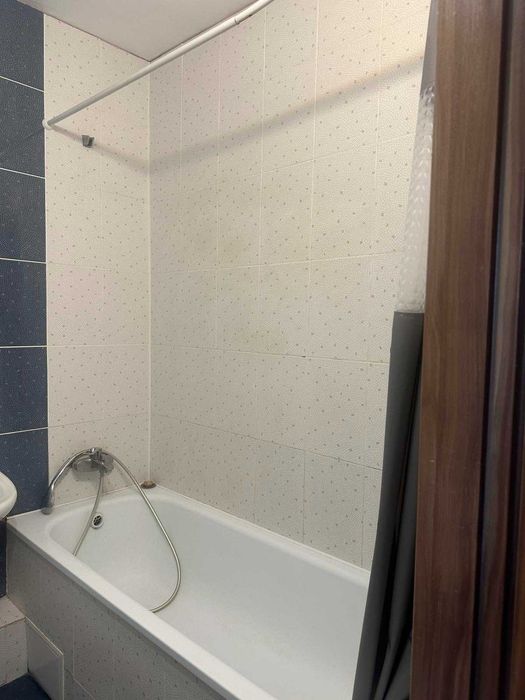 Квартира на вул. Урлівська, 38А в Києві, ID 320757, фото №8