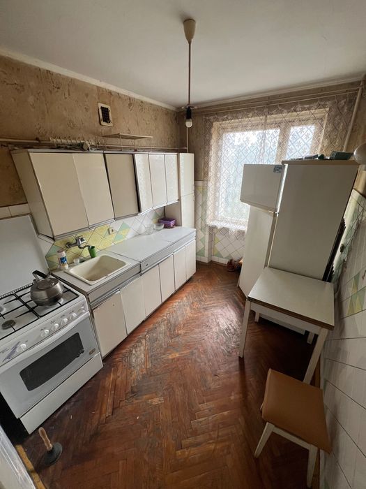 Квартира на вул. Стебницька в Львів, ID 320762, фото №2