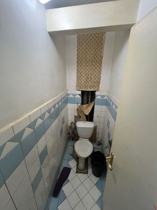 Квартира на вул. Стебницька в Львові, ID 320762, фото №11