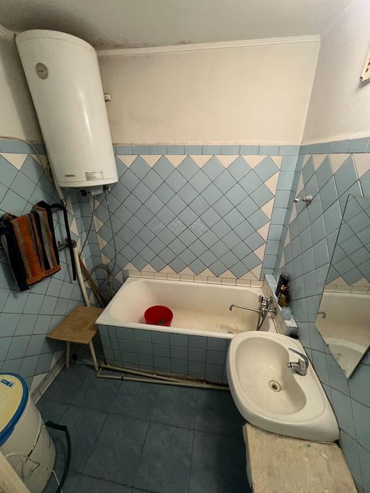 Квартира на вул. Стебницька в Львові, ID 320762, фото №12