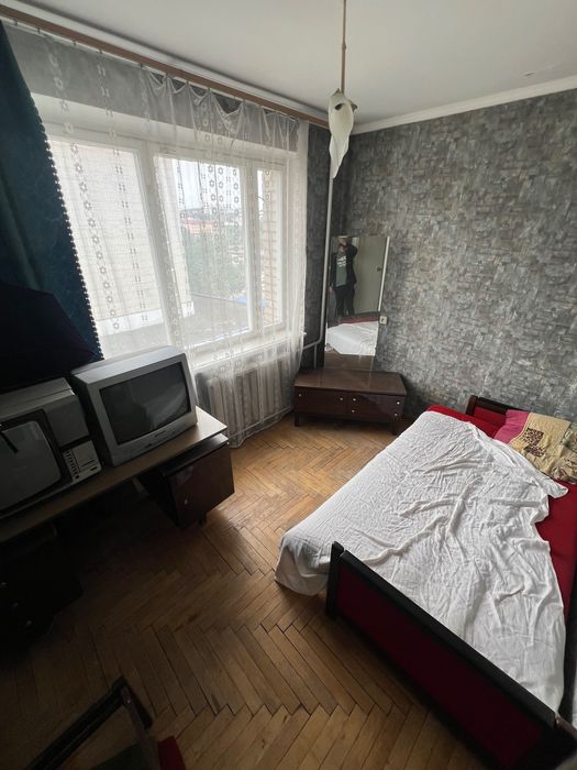 Квартира на вул. Стебницька в Львові, ID 320762, фото №13