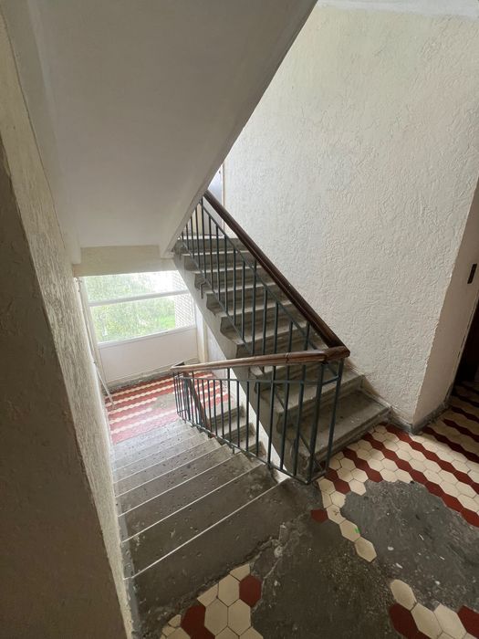 Квартира на вул. Стебницька в Львові, ID 320762, фото №15