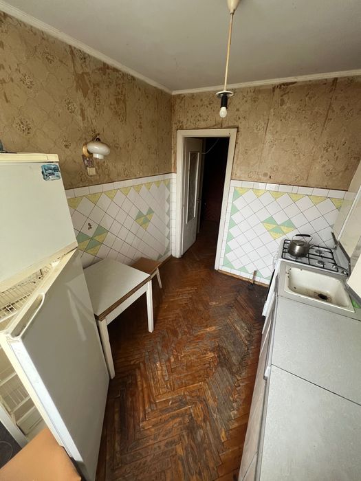 Квартира на вул. Стебницька в Львів, ID 320762, фото №3
