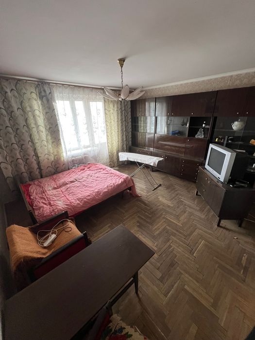 Квартира на вул. Стебницька в Львів, ID 320762, фото №5