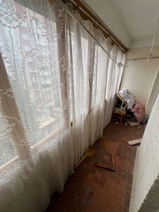 Квартира на вул. Стебницька в Львові, ID 320762, фото №8