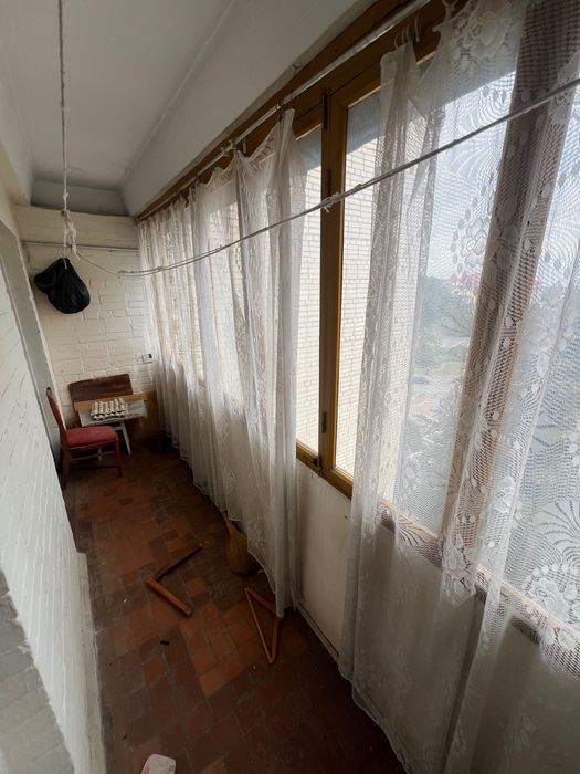 Квартира на вул. Стебницька в Львові, ID 320762, фото №9