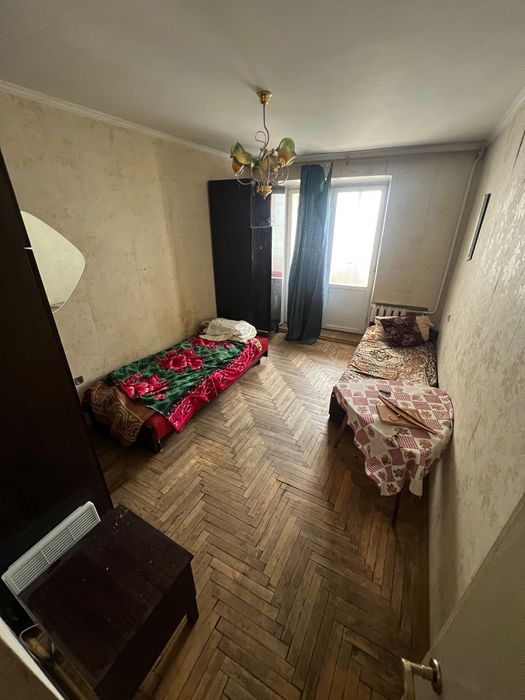 Квартира на вул. Стебницька в Львові, ID 320762, фото №10