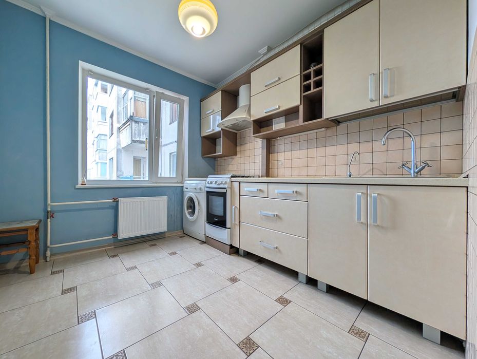 Квартира на вул. Мстиславська в Чернігів, ID 320748, фото №2