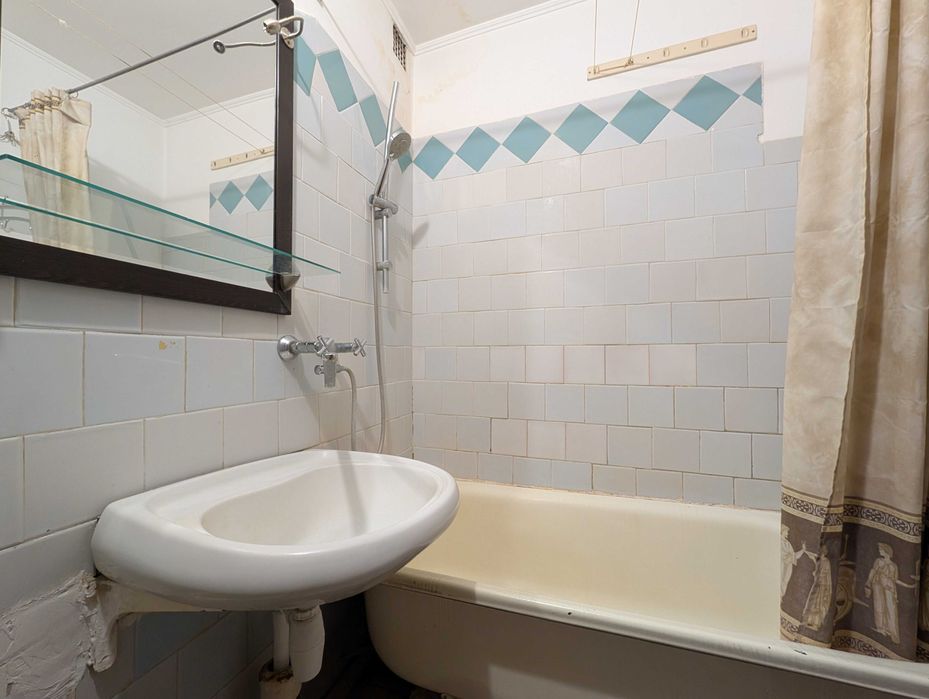 Квартира на вул. Мстиславська в Чернігові, ID 320748, фото №13