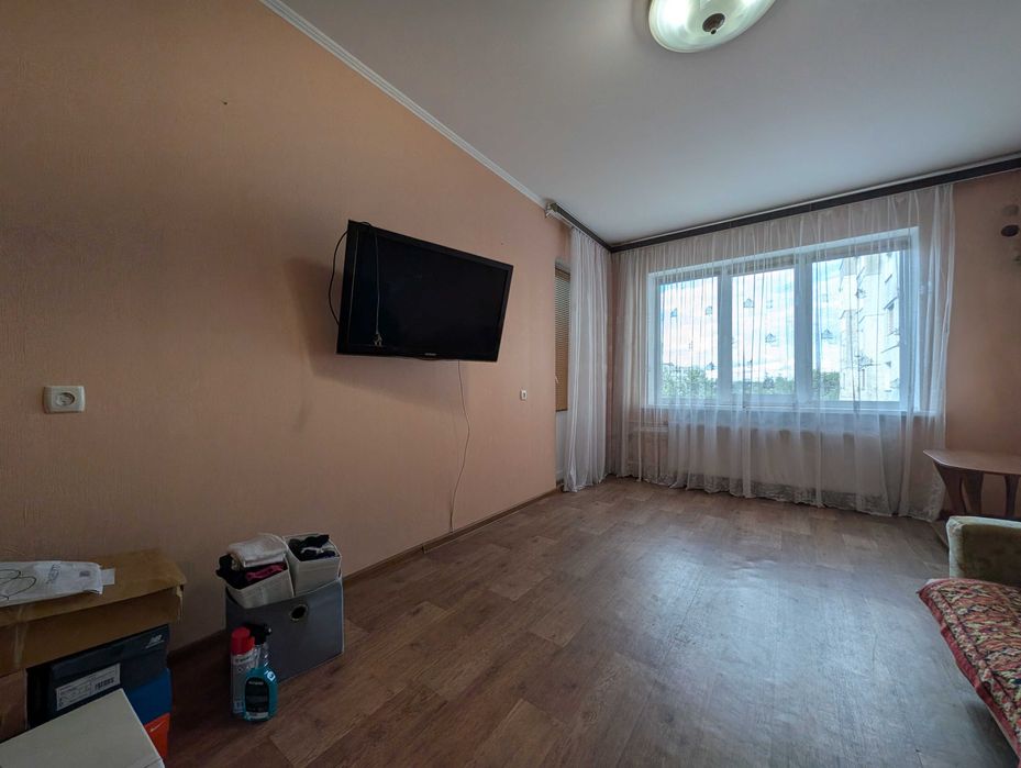 Квартира на вул. Мстиславська в Чернігові, ID 320748, фото №15