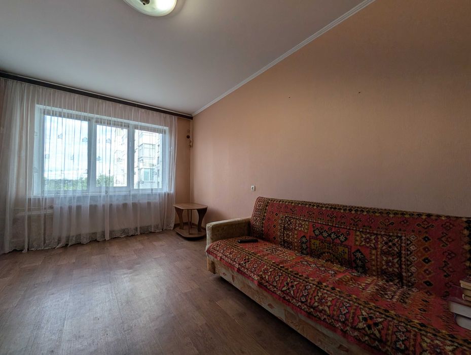 Квартира на вул. Мстиславська в Чернігові, ID 320748, фото №16