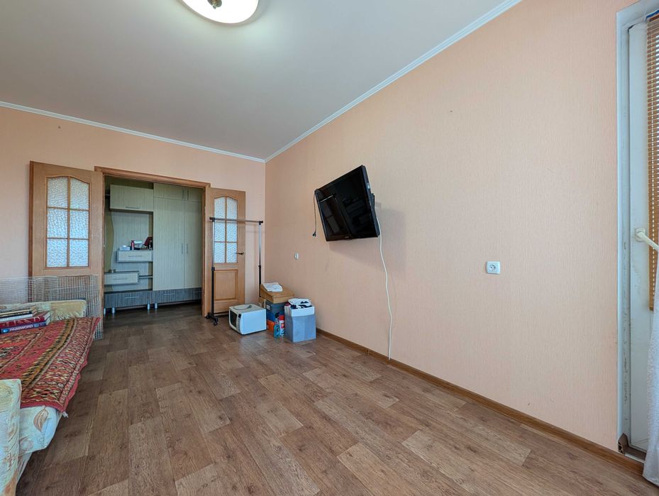 Квартира на вул. Мстиславська в Чернігові, ID 320748, фото №17