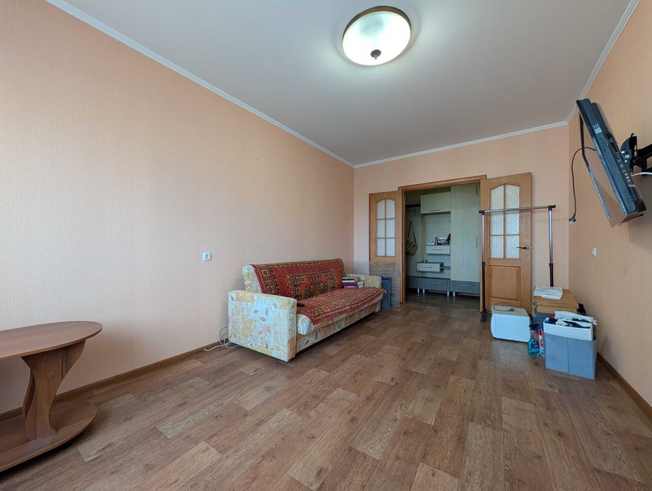 Квартира на вул. Мстиславська в Чернігові, ID 320748, фото №18
