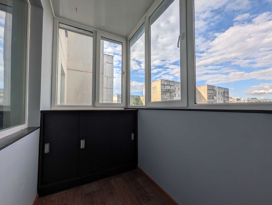 Квартира на вул. Мстиславська в Чернігові, ID 320748, фото №19