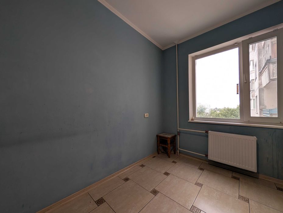 Квартира на вул. Мстиславська в Чернігів, ID 320748, фото №3