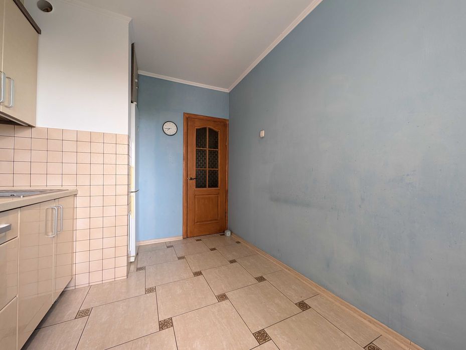 Квартира на вул. Мстиславська в Чернігів, ID 320748, фото №4