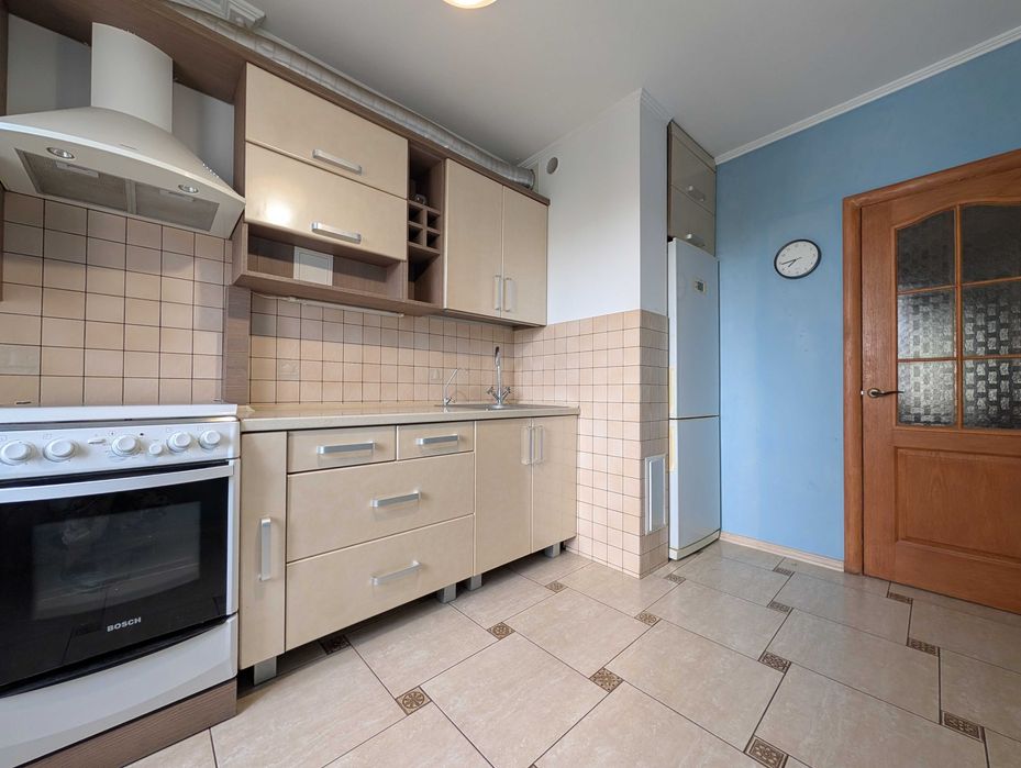 Квартира на вул. Мстиславська в Чернігів, ID 320748, фото №5
