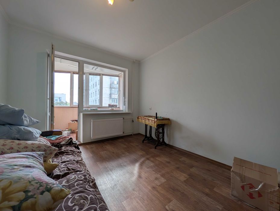 Квартира на вул. Мстиславська в Чернігові, ID 320748, фото №6