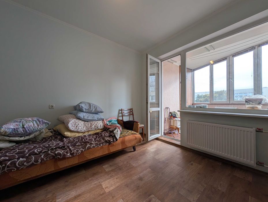Квартира на вул. Мстиславська в Чернігові, ID 320748, фото №7