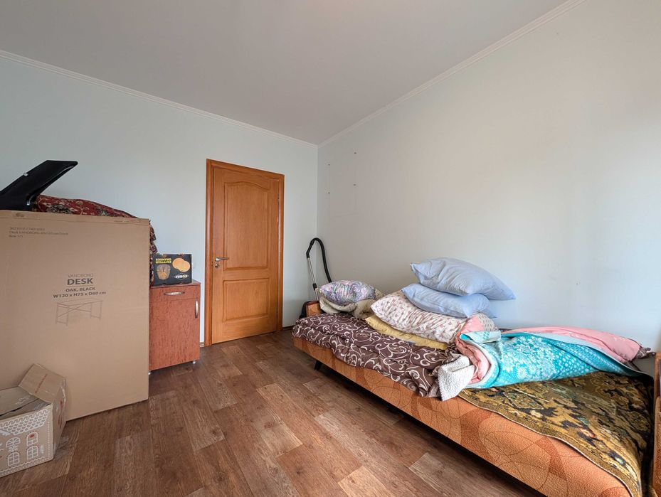 Квартира на вул. Мстиславська в Чернігові, ID 320748, фото №8