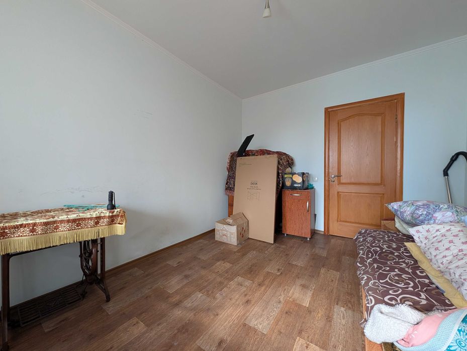 Квартира на вул. Мстиславська в Чернігові, ID 320748, фото №9