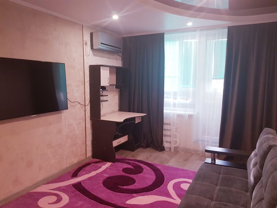 Квартира на біля метро Салтівська в Харків, ID 320724, фото №2