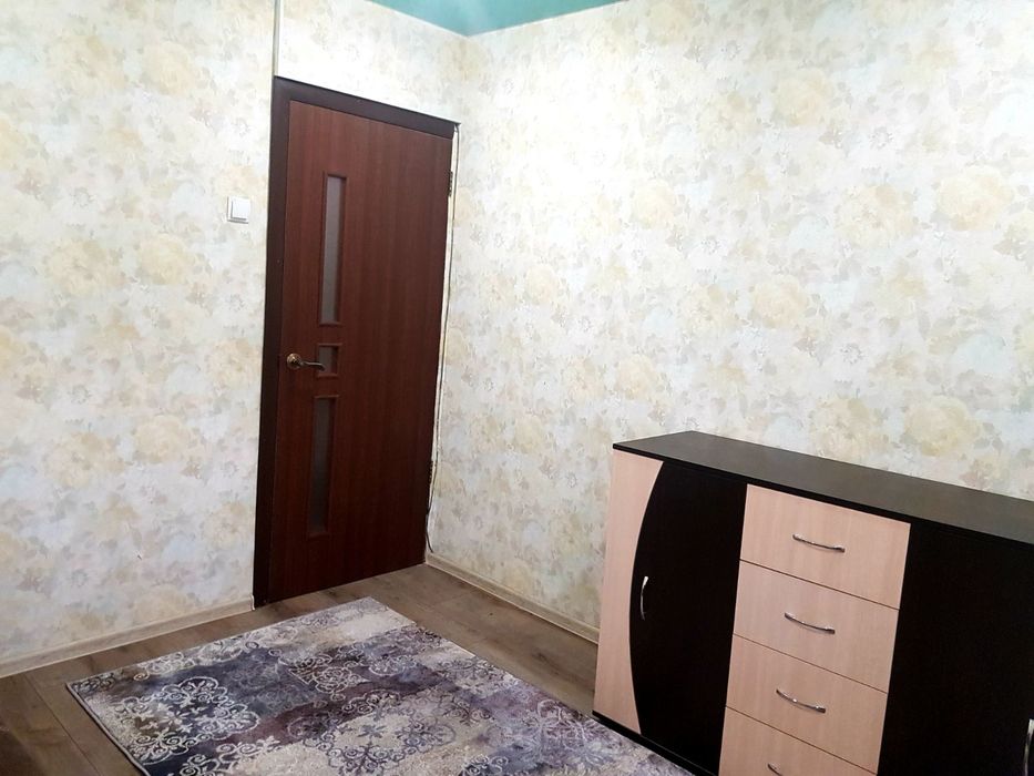 Квартира на біля метро Салтівська в Харкові, ID 320724, фото №11