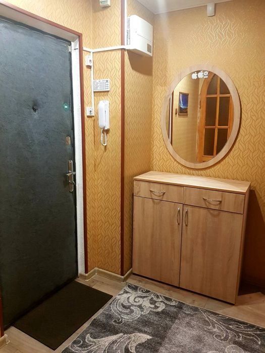 Квартира на біля метро Салтівська в Харків, ID 320724, фото №4